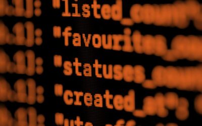 What DIY Website Builders Are Actually Good For