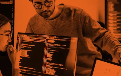 Build a Business Website That Works – 5 Must-Have Features