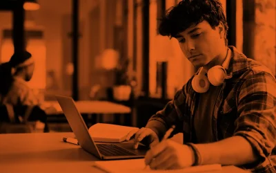 What Your Visitors Want To Know Beats What You Want To Say