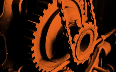 Is Your Website Actually Doing Its Job?