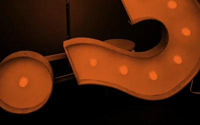 Why Most Small Business Websites Confuse People