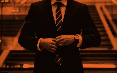 How to Make a Website Successful – A Practical Guide for Small UK Businesses