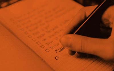 Your Website’s Start-of-Year Health Check