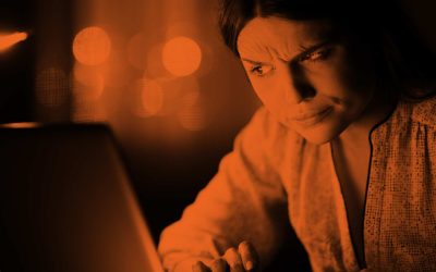 Does Your Website Feel Like a Real Business?