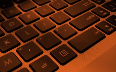 How to turn visitors into actual enquiries