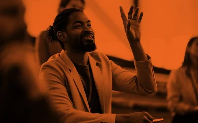 Why Should My Website Have an FAQ Page?