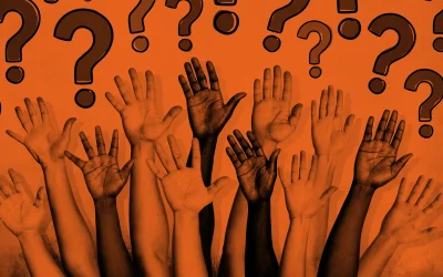 What Should You Include in Your FAQs?