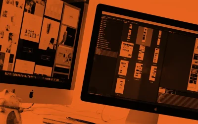 Summer 2026 Web Design Trends (What’s Actually Changing)